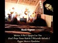 a banda kayman se apresentou dia 06.06.08 no espa�o tereza batista no pelourinho salvador-ba. 

a paz - m�sica do guitarrista kayman victor badar�.

apagouuuuu!!!
