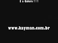 a banda kayman se apresentou dia 06.06.08 no espa�o tereza batista no pelourinho salvador-ba. 

a paz - m�sica do guitarrista kayman victor badar�.

apagouuuuu!!!