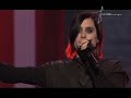 clipe ao vivo da m�sica the kill.. muito show!! i love this music!