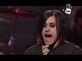 clipe ao vivo da m�sica the kill.. muito show!! i love this music!