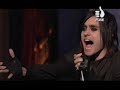clipe ao vivo da m�sica the kill.. muito show!! i love this music!
