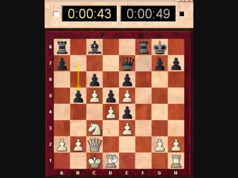 chess candidates 2013