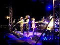 incognito live