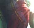 videos de bldsinn an dor phl
