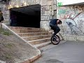 Just Koxx