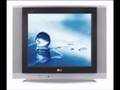 LG FLATRON 21 PULGADAS