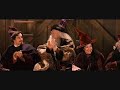Harry Potter e la pietra filosofale parte 9 (ITA)