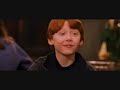 Harry Potter e la pietra filosofale parte 9 (ITA)