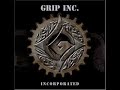 track 07 Cello Rock Metal Incorporated Perttu Eicca Mikko Paavo Grip inc Yeah!