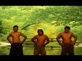 Macho - Parokya Ni Edgar (Bisaya Version) Macho - Parokya Ni Edgar (Bisaya Version)