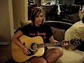 Taylor Jayde Almost Beautiful
