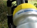 XC Pi?cz�w Rock Shox Reba