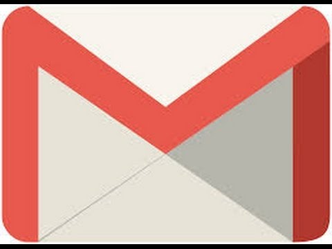 how to change gmail id