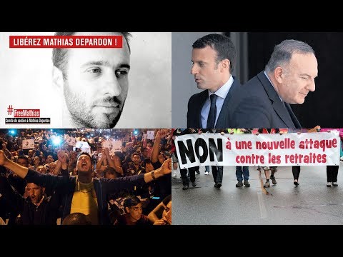 Image de prévisualisation YouTube