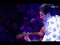 Masa Sumide - Romance (Live)