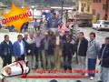 fiesta 2007 huandoval