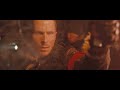 Terminator Salvation Preview!!!