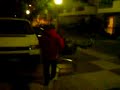 Elliniko Jackass