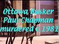 Ottawa Sound Waves of the 1980s
