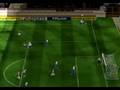 Gol De voleio