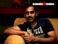 Abhinav Kashyap opts out of Dabangg 2; to direct film for Viacom 18