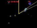 Asteroids (Atari 2600) (How To Beat Home Video Games 1)