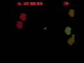 Asteroids (Atari 2600) (How To Beat Home Video Games 1)
