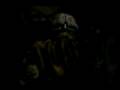 videos de tool - sober
