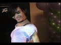 Part2: USC BSiT4 Acquaintance Party Presentation