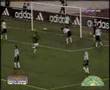 طارق التايب يبدع مع المنتخب طارق التايب يبدع مع المنتخب