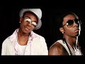 Pleasure Ft. Lil Wayne - Rock Bottom Pleasure Ft. Lil Wayne - Rock Bottom