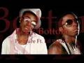 Pleasure-Ft-Lil-Wayn