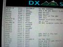 TX5C on 80 and 40 Meters