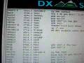 TX5C on 80 and 40 Meters