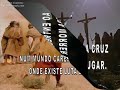 Rafaela Pinho - Entrego a Ti
