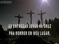 Rafaela Pinho - Entrego a Ti
