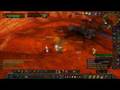 videos de Opis Enhancement DPS Test