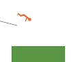 Animation Animation
