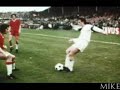 geschiedenis-ajax-johan-cruijff.html