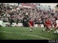 Geschiedenis Ajax / Johan Cruijff