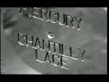 this video refers to a small plane crash which took place near clear lake, iowa, united states on february 3, 1959, killing three popular american rock and roll musicians: buddy holly, ritchie valens, and j.p. 