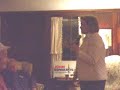 elizabeth-edwards-at-a-new-hampshire-house-party-part-6.html