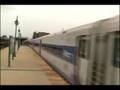 Metro-North / LIRR Video