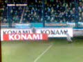 pes5 amistoso ol.marsella vs werder bremen