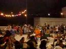 Aljezur Dancin\ Aljezur Dancin\