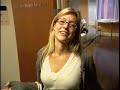 Reality Lasik Episode 6 - Nervous Time
