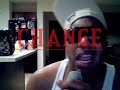 Obama 2008 Rap.  Let's Change