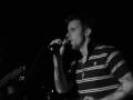 LYNNWOOD SESSIONS WEDNESDAYS
