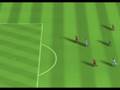 Gol_?3_Fifa09