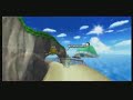 Mario Kart Wii - Expert Staff Ghost - Koopa Cape Mario Kart Wii - Expert Staff Ghost - Koopa Cape